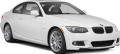 3 Seri E92